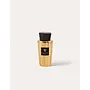 Spray d'intérieur AURUM Baobab Collection