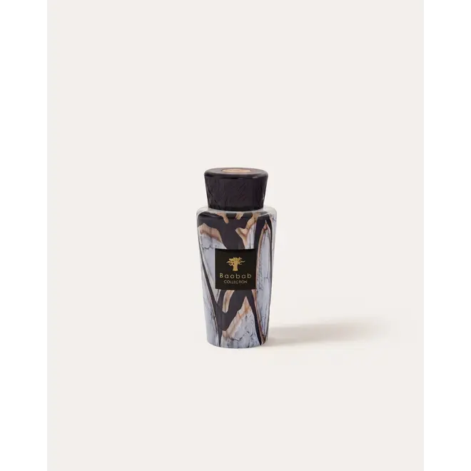 Spray d'intérieur STONES MARBLE Baobab Collection