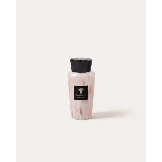 Spray d'intérieur PEARLS WHITE Baobab Collection