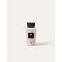Spray d'intérieur PEARLS WHITE Baobab Collection