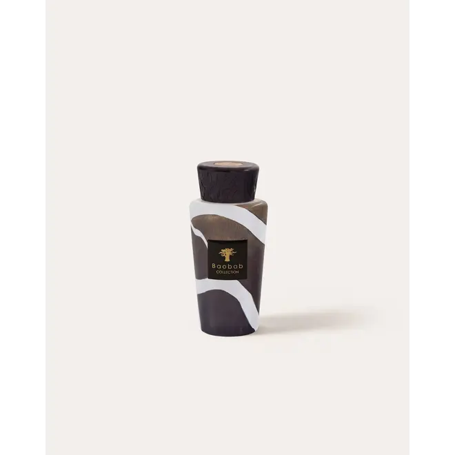 Spray d'intérieur STONES AGATE Baobab Collection