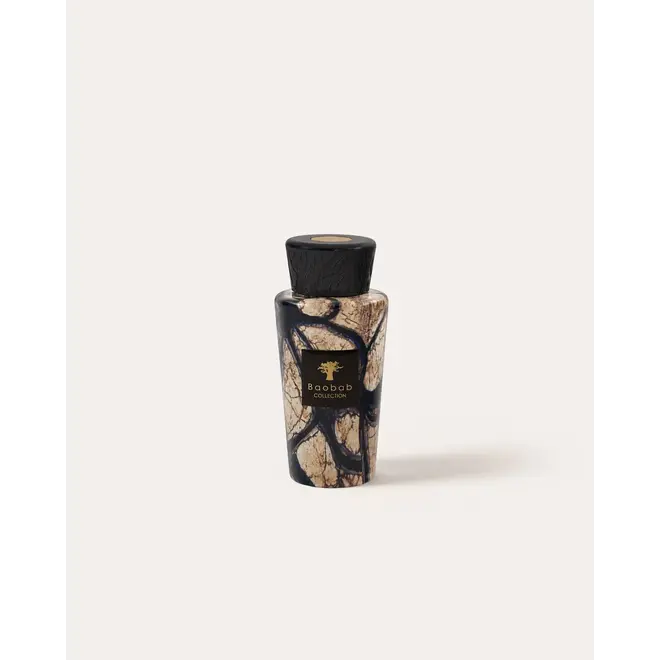 Spray d'intérieur STONES LAZULI Baobab Collection