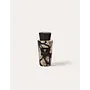 Spray d'intérieur STONES LAZULI Baobab Collection