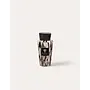 Spray d'intérieur PEARLS BLACK Baobab Collection