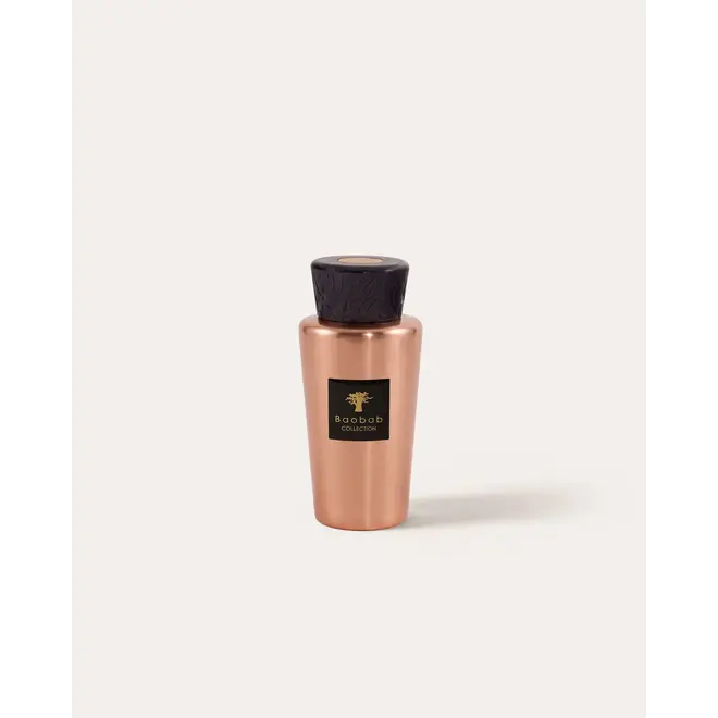 Spray d'intérieur CYPRIUM Baobab Collection