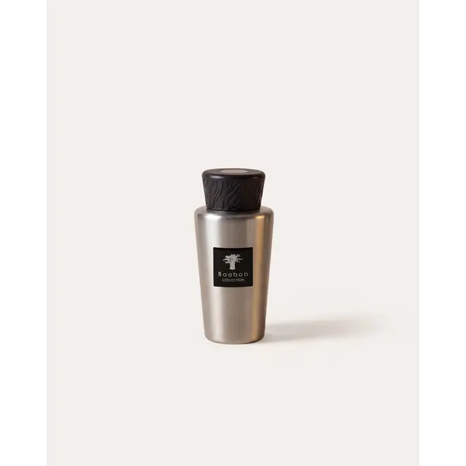 Spray d'intérieur PLATINUM Baobab Collection