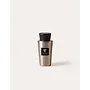 Spray d'intérieur PLATINUM Baobab Collection