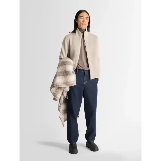 Blouson Thernis Fusalp