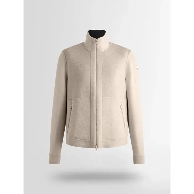 Blouson Thernis Fusalp