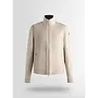 Blouson Thernis Fusalp
