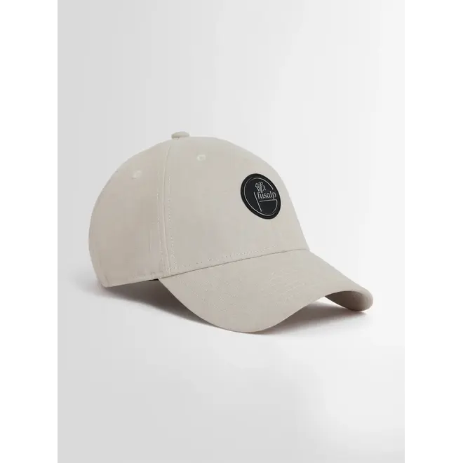 Casquette en Laine Unisex Atmo Fusalp