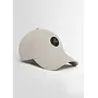 Casquette en Laine Unisex Atmo Fusalp