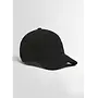 Casquette Velvet unisex NOIR Fusalp