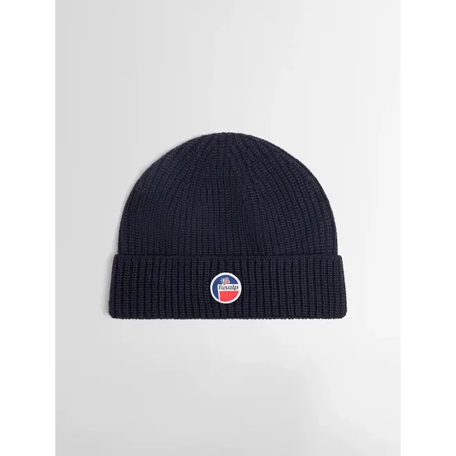 Bonnet Cosmic marin Fusalp