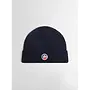 Bonnet Cosmic marin Fusalp