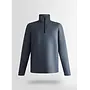 Sous Pull TIMOTHY Grey Sea Fusalp