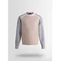 Pull Norieno Fusalp