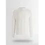 Pull Branor Neige Fusalp