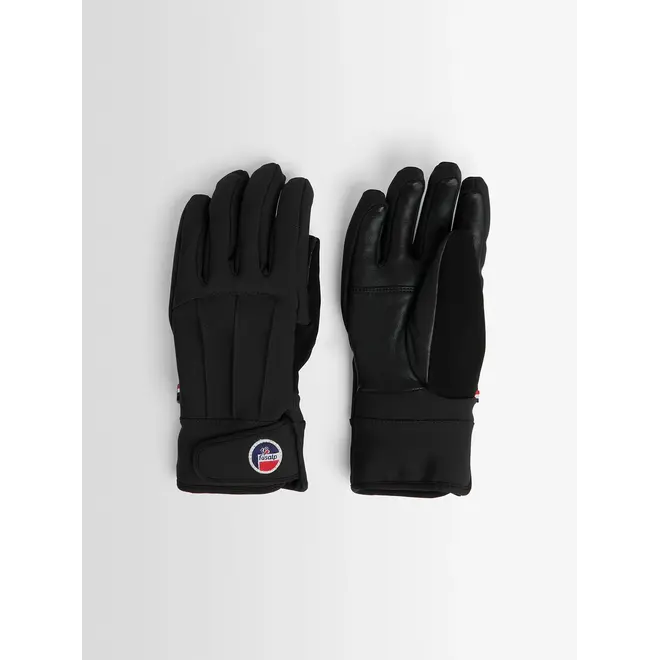 Gants Glacier M Fusalp
