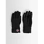 Gants Glacier M Fusalp