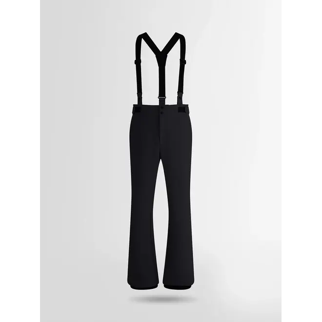 Pantalon de ski FRANZ Fusalp
