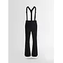 Pantalon de ski FRANZ Fusalp