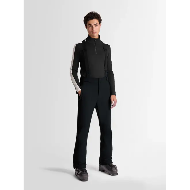 Pantalon de ski FRANZ Fusalp