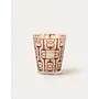 Bougie STEPHEX 2026 Baobab Collection