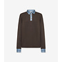 Tricot Sweater Pierre-Louis Mascia