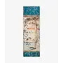 Echarpe Fancy 519056/101 Pierre-Louis Mascia