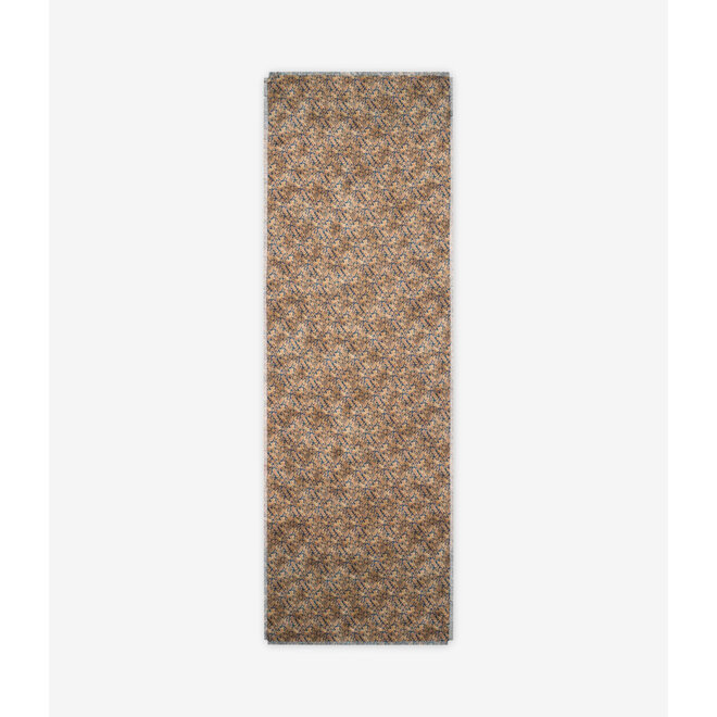 Echarpe Fancy 519056/101 Pierre-Louis Mascia