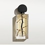 Woodoo Eau de Parfum 100ml Réserve en Afrique