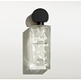 Aube Lumineuse Eau de parfum 100ml Réserve en Afrique