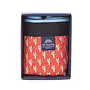 Boxer MJ4902 Mc Alson