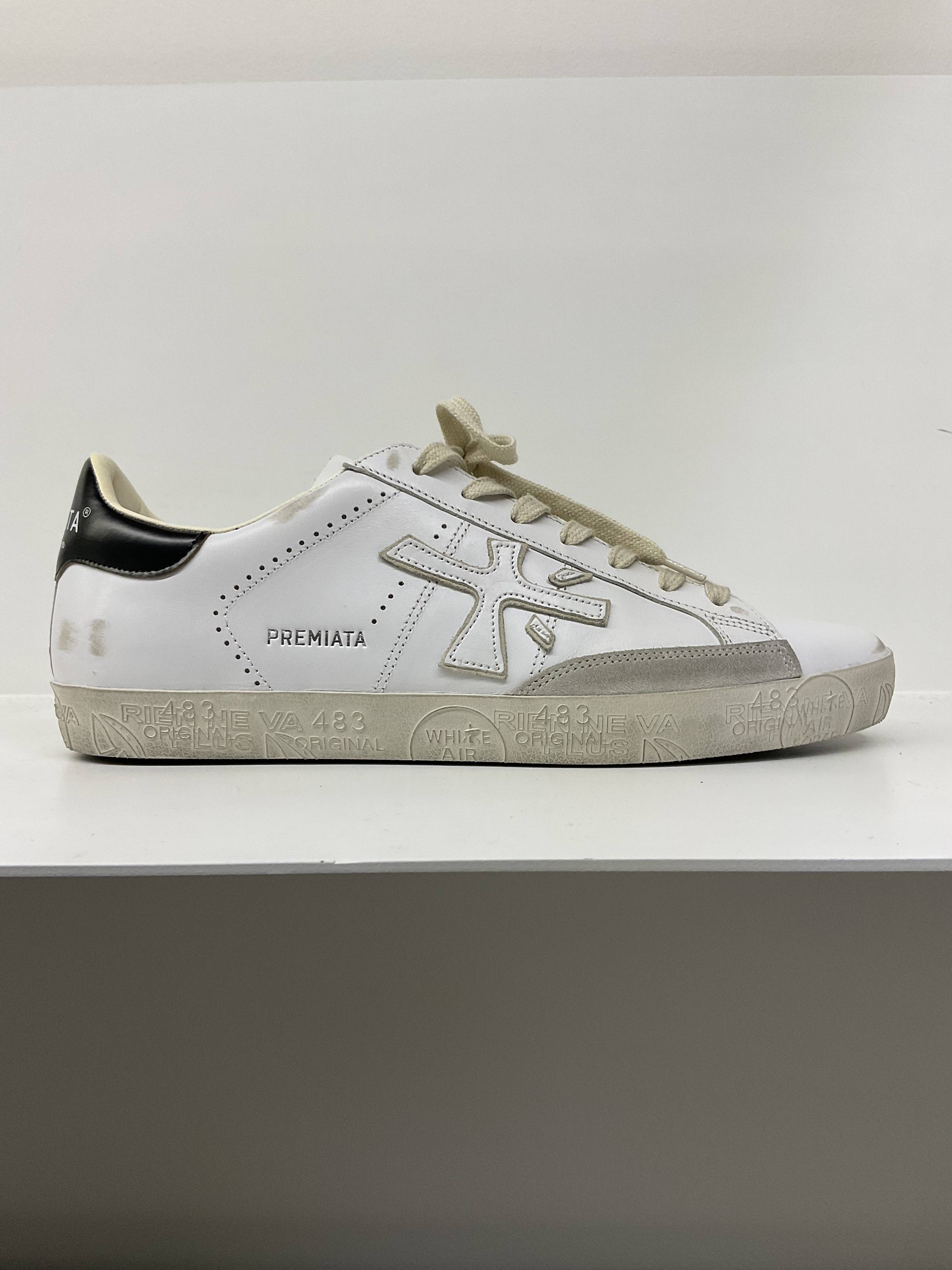 PREMIATA