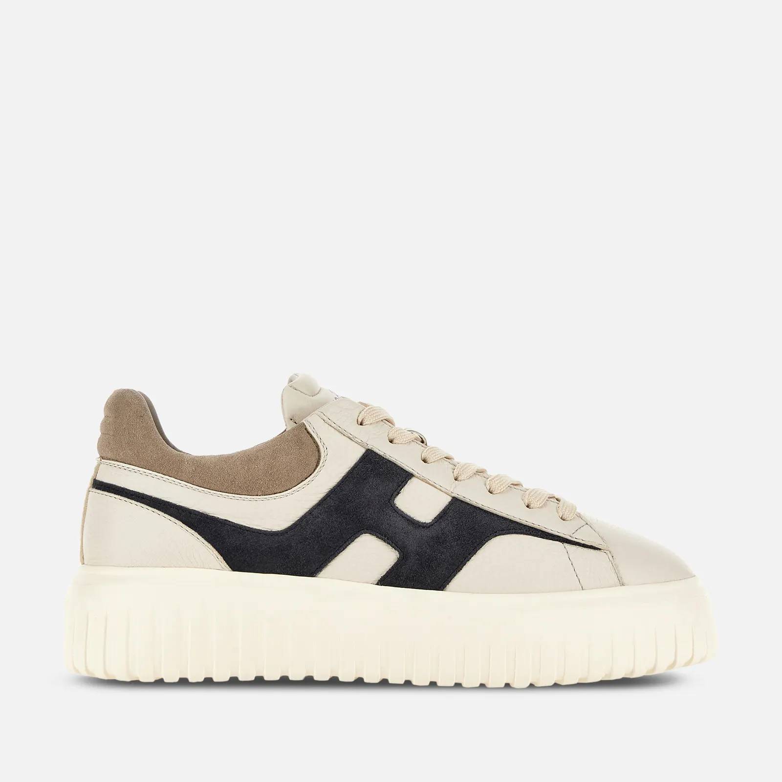 H-STRIPES