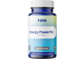 Energy Power Pro | Energie & Kracht Booster