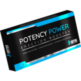 Potency Power - 5 capsules