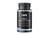 Male Power Pro | Erectie & Potentie