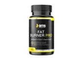 Fat Burner Pro | Afslankpillen