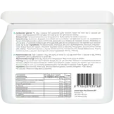 Spermax Pro | 60 caps | Focus op Vruchtbaarheid en Spermakwaliteit | Sperm Booster