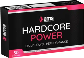 Hardcore Power |  Multi Man Pro