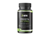 Prosta Fit Pro | Prostaat, Urinewegen & Potentie