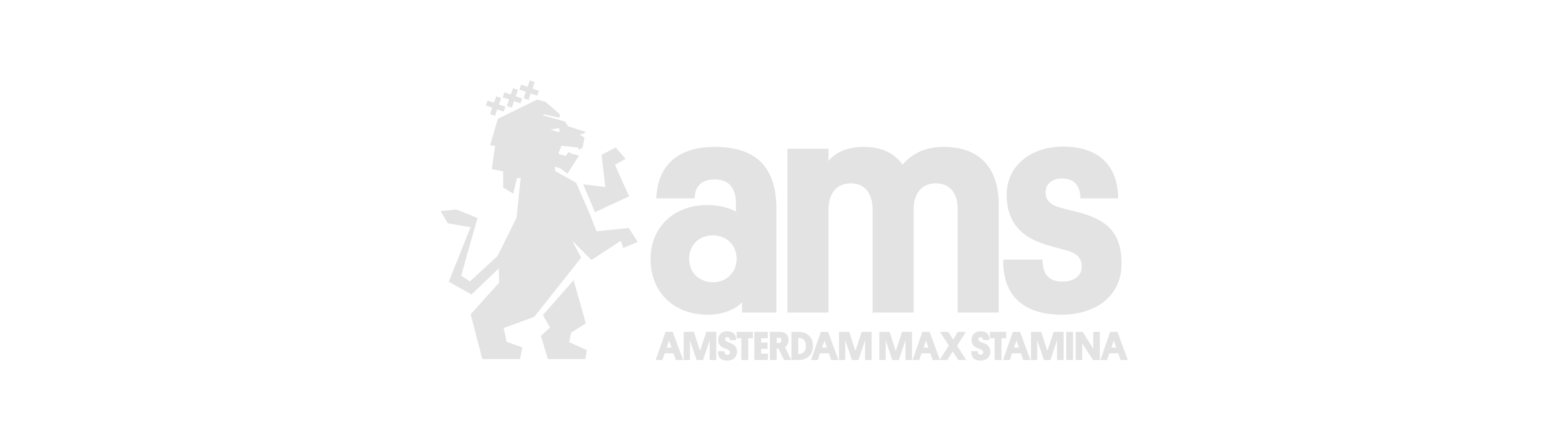 Algemene voorwaarden