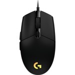 Logitech G G203 lightsync