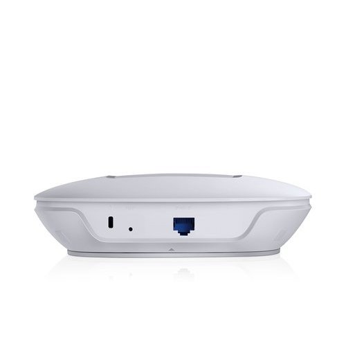 TP-Link 300Mbps Wireless N Ceiling Mount Access Point