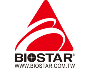 Biostar