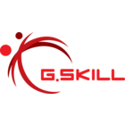 G-Skill