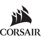 Corsair