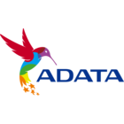 Adata